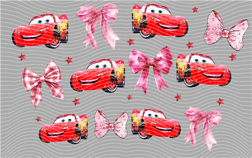 24oz cup wraps-N 673